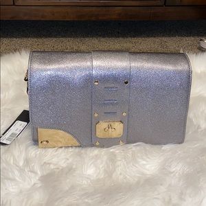 Versace handbag